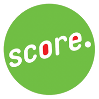 Score | Football Coaching